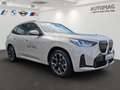 BMW X3 xDrive30e M-Sportpakrt*Driving Assist Plus*Innenra Grau - thumbnail 2