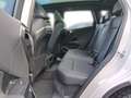 BMW X3 xDrive30e M-Sportpakrt*Driving Assist Plus*Innenra Grau - thumbnail 11