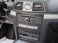 Mercedes-Benz E 400 V6 Coupe DT.FZG 2.HD LED TOTWINKEL Silber - thumbnail 16