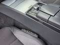 Mercedes-Benz E 400 V6 Coupe DT.FZG 2.HD LED TOTWINKEL Silber - thumbnail 10