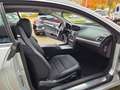 Mercedes-Benz E 400 V6 Coupe DT.FZG 2.HD LED TOTWINKEL Silber - thumbnail 8