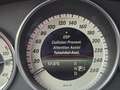 Mercedes-Benz E 400 V6 Coupe DT.FZG 2.HD LED TOTWINKEL Silber - thumbnail 20