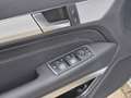 Mercedes-Benz E 400 V6 Coupe DT.FZG 2.HD LED TOTWINKEL Silber - thumbnail 15
