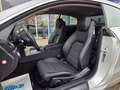 Mercedes-Benz E 400 V6 Coupe DT.FZG 2.HD LED TOTWINKEL Silber - thumbnail 11
