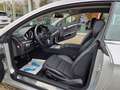 Mercedes-Benz E 400 V6 Coupe DT.FZG 2.HD LED TOTWINKEL Silber - thumbnail 12