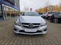 Mercedes-Benz E 400 V6 Coupe DT.FZG 2.HD LED TOTWINKEL Silber - thumbnail 2