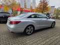 Mercedes-Benz E 400 V6 Coupe DT.FZG 2.HD LED TOTWINKEL Silber - thumbnail 4