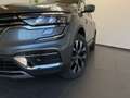 Renault Koleos TECHNO TCe 160 EDC Techno KAMERA+NAVI+KLIMA+LED Grau - thumbnail 24