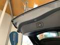Renault Koleos TECHNO TCe 160 EDC Techno WKR+KAMERA+NAVI+KLIMA Grau - thumbnail 30
