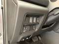 Renault Koleos TECHNO TCe 160 EDC Techno WKR+KAMERA+NAVI+KLIMA Grau - thumbnail 21