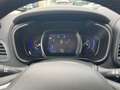 Renault Koleos TECHNO TCe 160 EDC Techno WKR+KAMERA+NAVI+KLIMA Grau - thumbnail 16
