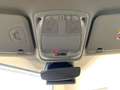 Renault Koleos TECHNO TCe 160 EDC Techno WKR+KAMERA+NAVI+KLIMA Grau - thumbnail 27