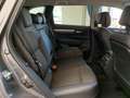 Renault Koleos TECHNO TCe 160 EDC Techno KAMERA+NAVI+KLIMA+LED Grau - thumbnail 26