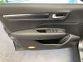 Renault Koleos TECHNO TCe 160 EDC Techno KAMERA+NAVI+KLIMA+LED Grau - thumbnail 20