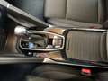 Renault Koleos TECHNO TCe 160 EDC Techno WKR+KAMERA+NAVI+KLIMA Grau - thumbnail 19