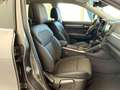 Renault Koleos TECHNO TCe 160 EDC Techno KAMERA+NAVI+KLIMA+LED Grau - thumbnail 25