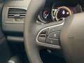 Renault Koleos TECHNO TCe 160 EDC Techno WKR+KAMERA+NAVI+KLIMA Grau - thumbnail 22