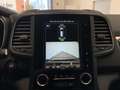 Renault Koleos TECHNO TCe 160 EDC Techno WKR+KAMERA+NAVI+KLIMA Grau - thumbnail 29
