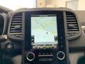 Renault Koleos TECHNO TCe 160 EDC Techno WKR+KAMERA+NAVI+KLIMA Grau - thumbnail 17
