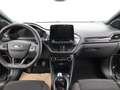 Ford Puma EcoBoost Mild Hybrid ST-Line NAVI+LED Grigio - thumbnail 12