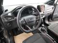 Ford Puma EcoBoost Mild Hybrid ST-Line NAVI+LED Grigio - thumbnail 9