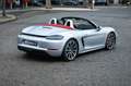 Porsche Boxster *Boîte PDK* Gris - thumbnail 12