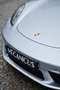 Porsche Boxster *Boîte PDK* Gris - thumbnail 9