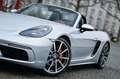 Porsche Boxster *Boîte PDK* Gris - thumbnail 11