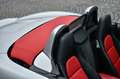 Porsche Boxster *Boîte PDK* Gris - thumbnail 20