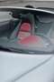 Porsche Boxster *Boîte PDK* Gris - thumbnail 7