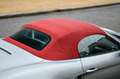 Porsche Boxster *Boîte PDK* Gris - thumbnail 18