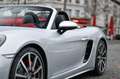 Porsche Boxster *Boîte PDK* Gris - thumbnail 2