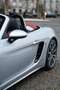 Porsche Boxster *Boîte PDK* Gris - thumbnail 8
