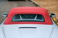 Porsche Boxster *Boîte PDK* Gris - thumbnail 19