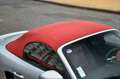 Porsche Boxster *Boîte PDK* Gris - thumbnail 17
