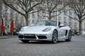 Porsche Boxster *Boîte PDK* Gris - thumbnail 5