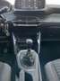 Peugeot 2008 1.5BlueHDi S&S Style 110 Bleu - thumbnail 4