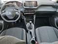 Peugeot 2008 1.5BlueHDi S&S Style 110 Bleu - thumbnail 2