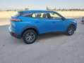 Peugeot 2008 1.5BlueHDi S&S Style 110 Bleu - thumbnail 5