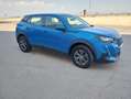 Peugeot 2008 1.5BlueHDi S&S Style 110 Bleu - thumbnail 6