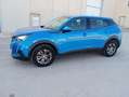 Peugeot 2008 1.5BlueHDi S&S Style 110 Bleu - thumbnail 1