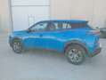 Peugeot 2008 1.5BlueHDi S&S Style 110 Bleu - thumbnail 7