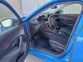 Peugeot 2008 1.5BlueHDi S&S Style 110 Bleu - thumbnail 3