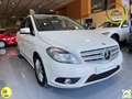 Mercedes-Benz B 180 CDI BlueEFFICIENCY Blanco - thumbnail 3