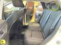 Mercedes-Benz B 180 CDI BlueEFFICIENCY Blanco - thumbnail 9