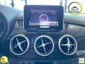 Mercedes-Benz B 180 CDI BlueEFFICIENCY Blanco - thumbnail 17