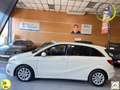 Mercedes-Benz B 180 CDI BlueEFFICIENCY Blanco - thumbnail 22