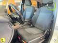 Mercedes-Benz B 180 CDI BlueEFFICIENCY Blanco - thumbnail 19