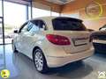 Mercedes-Benz B 180 CDI BlueEFFICIENCY Blanco - thumbnail 4