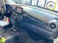 Mercedes-Benz B 180 CDI BlueEFFICIENCY Blanco - thumbnail 12